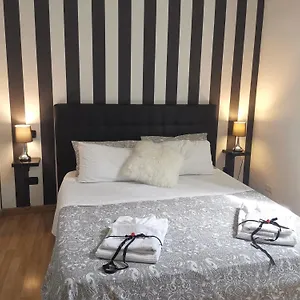 Residenza A San Pietro Rom