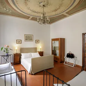 Appartamento The Right Place 4u Campo De Fiori La Quercia, Roma