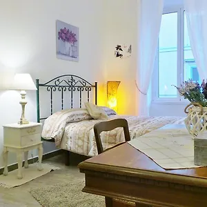 Appartamento Cuore Di Testaccio, Roma