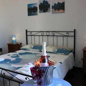 Appartamento Voglia Di, Roma