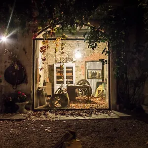  Gasthof Corte Dei Brut Italien