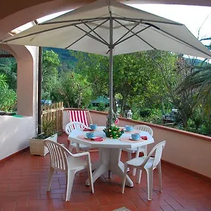 https://complesso-mediterraneo.it-tuscanyhotel.com
