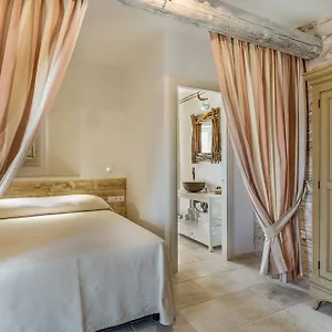 **** Hotel Diffuso Mannois Italien
