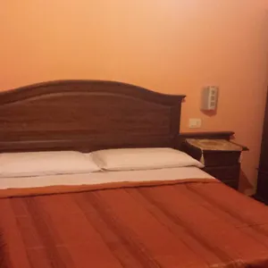 Casa de hóspedes Pitagora, Roma